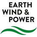 Earth Wind & Power